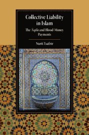 Collective Liability in Islam 1