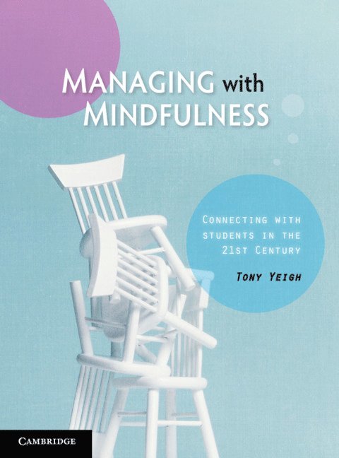 Managing with Mindfulness 1