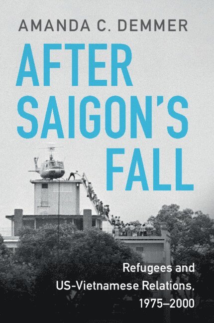 After Saigon's Fall 1