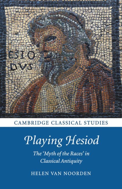 Playing Hesiod 1