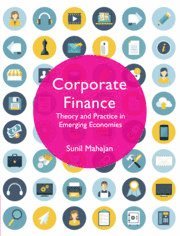 Corporate Finance 1