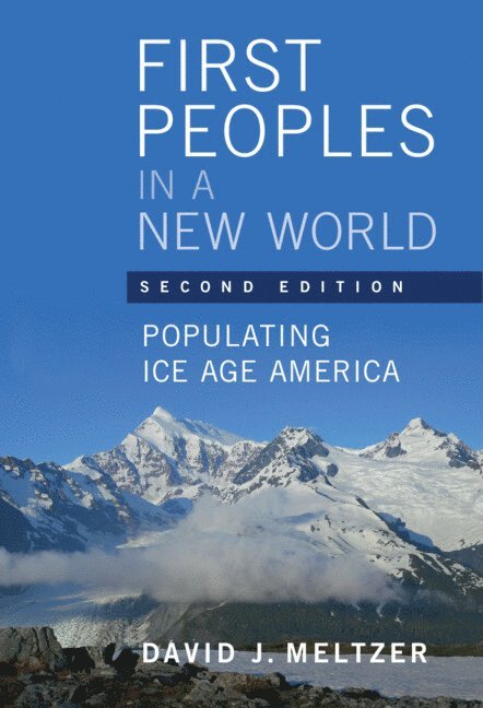 First Peoples in a New World 1
