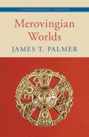 Merovingian Worlds 1