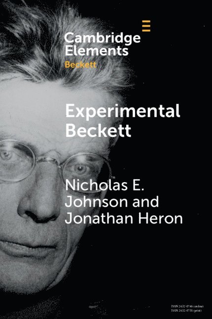 Experimental Beckett