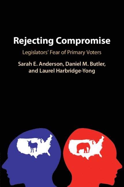 Rejecting Compromise 1