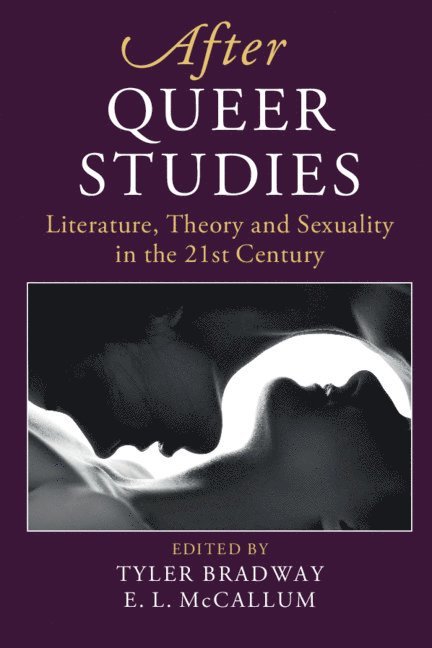 After Queer Studies 1
