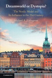 Dreamworld or Dystopia?