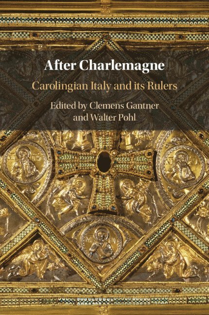 After Charlemagne 1