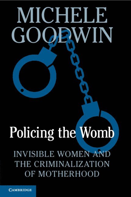 Policing the Womb 1