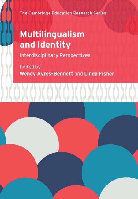 Multilingualism and Identity 1