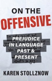 On the Offensive 1