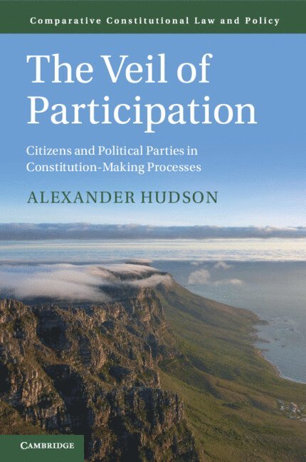 The Veil of Participation 1