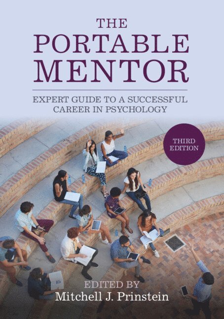 The Portable Mentor 1