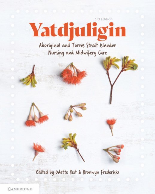 Yatdjuligin 1