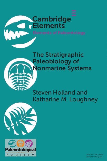 The Stratigraphic Paleobiology of Nonmarine Systems 1