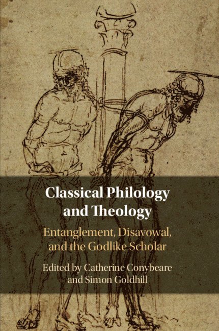 Classical Philology and Theology 1