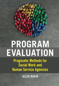 bokomslag Program Evaluation