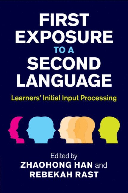 First Exposure to a Second Language 1