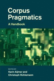 Corpus Pragmatics 1