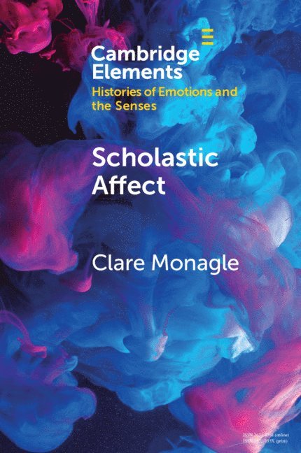 Scholastic Affect 1