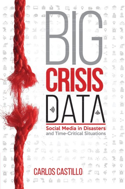 Big Crisis Data 1