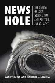 News Hole 1
