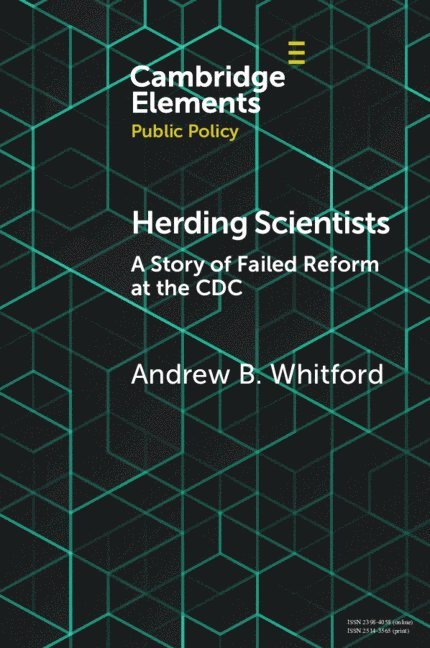 Herding Scientists