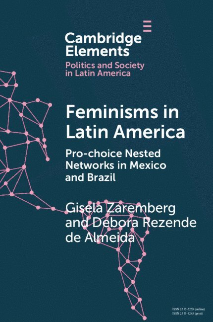 Feminisms in Latin America 1