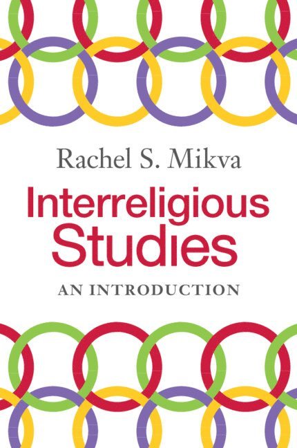 Interreligious Studies 1
