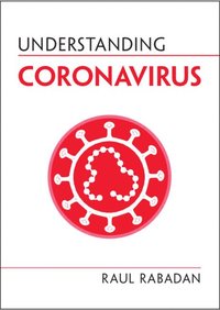 bokomslag Understanding Coronavirus