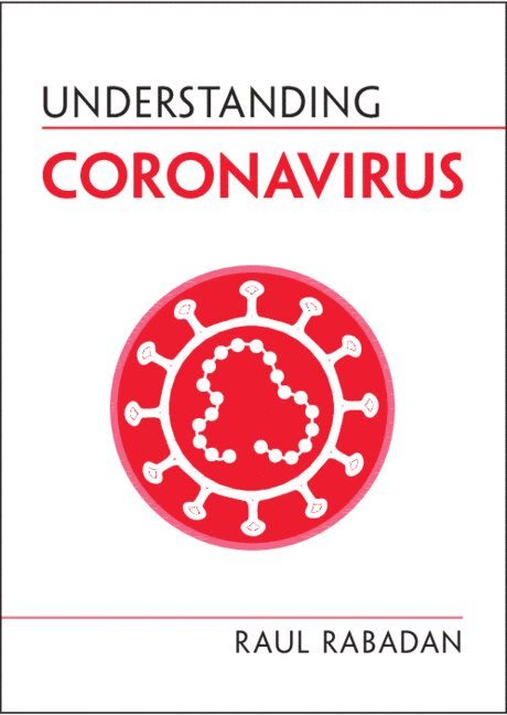 Understanding Coronavirus 1