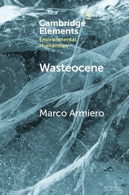 Wasteocene 1