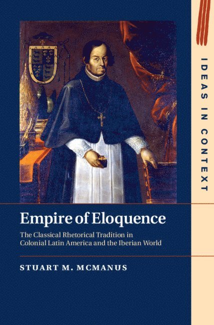 Empire of Eloquence 1