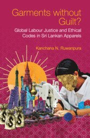 Garments without Guilt?