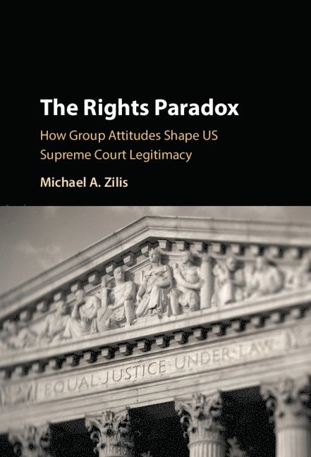 The Rights Paradox 1