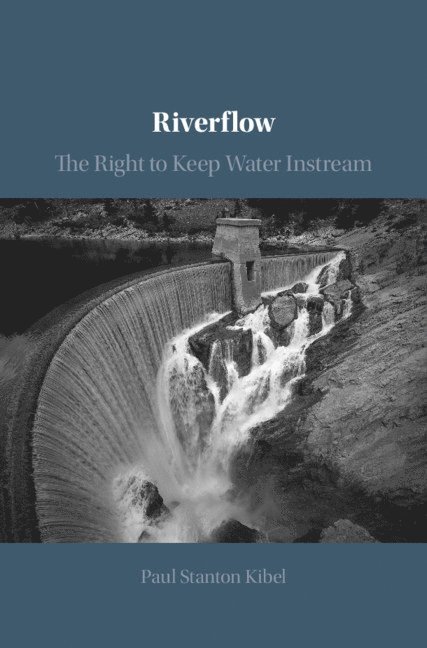 Riverflow 1