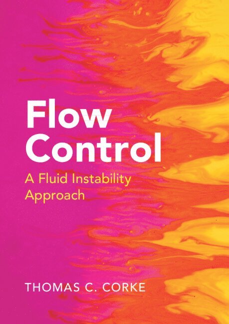 Flow Control 1