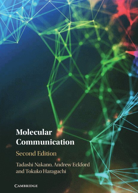 Molecular Communication 1