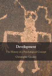 Development 1