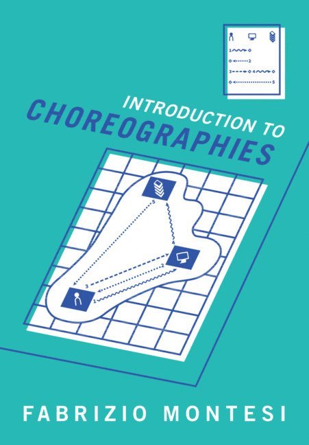 Introduction to Choreographies 1