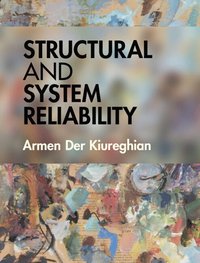 bokomslag Structural and System Reliability