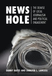 News Hole 1