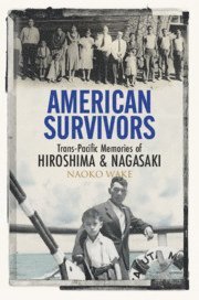 American Survivors 1