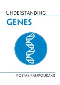 bokomslag Understanding Genes