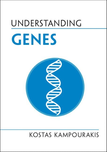 Understanding Genes 1