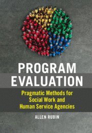 bokomslag Program Evaluation