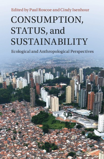 Consumption, Status, and Sustainability 1