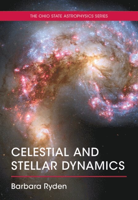 Celestial and Stellar Dynamics 1