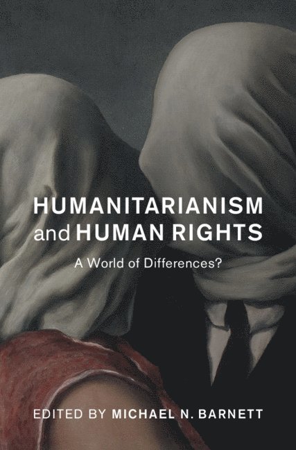 Humanitarianism and Human Rights 1