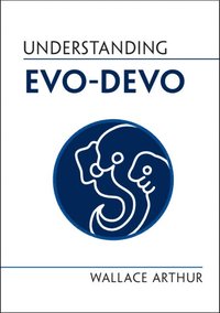 bokomslag Understanding Evo-Devo